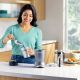 15. NutriBullet NB1224DG 0,9 l Tischmixer 1200 W Dunkelgrau