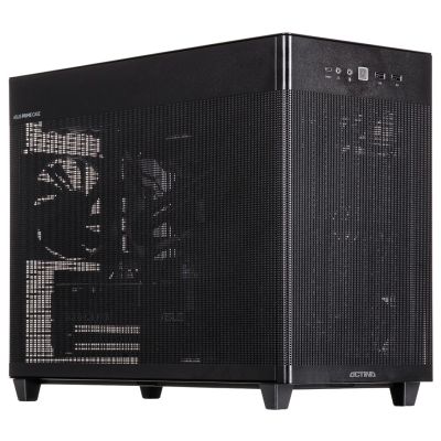 13. Actina PBA 9700X/32GB/1TB/RX9070XT/750W/W11H