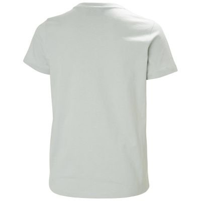 10. Helly Hansen Core 2.0 T-shirt W 54591 462