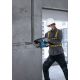9. Bosch GBH 187-LI Professional 980 U/min SDS Plus