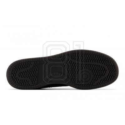 4. New Balance M BB480L3B Schuhe