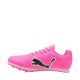5. Puma Evo Speed Star 9 Spikes Kinderschuhe 310796 07