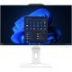 5. MSI AIO PRO AP242P 14M-859EU i7-14700 23,8" IPS LED FHD Non-Touch Anti-Glare 16GB SSD 1TB M.2 AX211 WiFi 6E Windows 11 Pro Weiß
