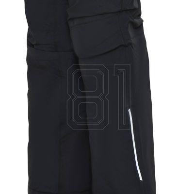 5. Lego Wear Lwpowai 708 Jr Skihose 11010168-995