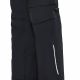 5. Lego Wear Lwpowai 708 Jr Skihose 11010168-995