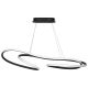 2. Activejet AJE-LARO LW LED-Hängelampe