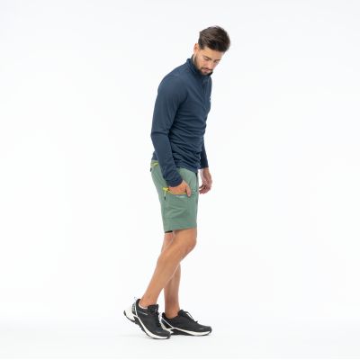 9. Herren ARNE 1/2 Shorts