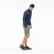9. Herren ARNE 1/2 Shorts