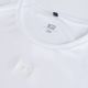 4. JORRI JRB Kinder-T-Shirt mit kurzen Ärmeln
