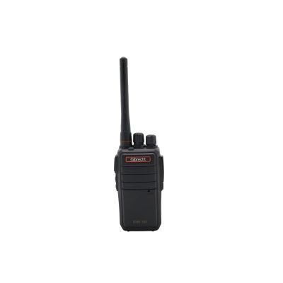 Albrecht DMR-100 digitales Funkgerät + PMR446