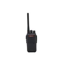 Albrecht DMR-100 digitales Funkgerät + PMR446