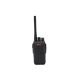 Albrecht DMR-100 digitales Funkgerät + PMR446