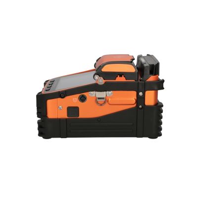 13. Extralink AI-9 Glasfaserschweißmaschine