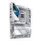 14. ASUS ROG STRIX X870E-A GAMING WIFI7 NEO AMD X870E Sockel AM5 ATX