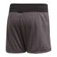 4. adidas YG TR Chill SH Jr DV2799 Shorts