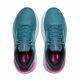 3. Brooks Running Ghost Max 2 W 1204201B475.070 Laufschuhe