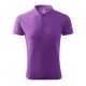 3. Malfini Pique Polo M MLI-20364 Poloshirt
