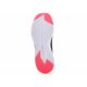 10. Skechers Vapor Foam W 150024-BKPK Schuhe