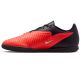 2. Nike Phantom 6 Low Club IC Schuhe HQ2323-600