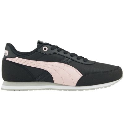 11. Puma ST Runner Essential Schuhe 383055 05