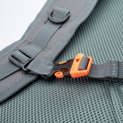 11. Hi-Tec Murray Rucksack 92800603143