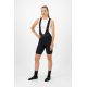 3. Rogelli Damen-Shorts CORE schwarz L