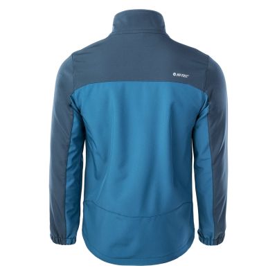 3. Hi-Tec Torel M Jacke 92800326505