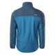 3. Hi-Tec Torel M Jacke 92800326505