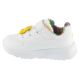2. Skechers Uno Lite – Bear Spirit 310812N-WMLT Weiß 23