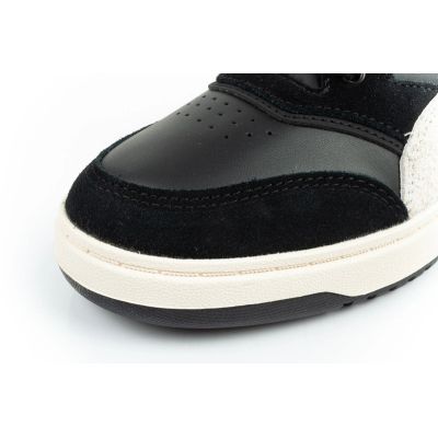 34. Puma Doublecourt W Schuhe 393283 04