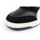 34. Puma Doublecourt W Schuhe 393283 04