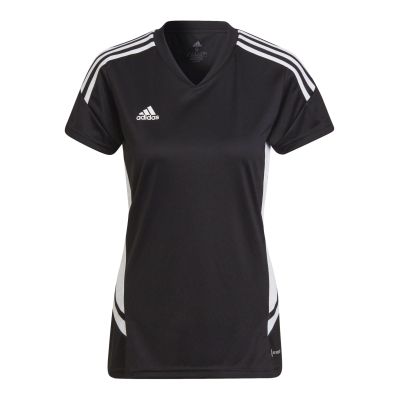 3. adidas Condivo 22 Trikot W H21258