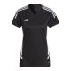 3. adidas Condivo 22 Trikot W H21258