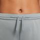 11. Nike NK Df Academy 21 W Shorts CV2649 019