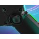 5. PDP Riffmaster Schwarz, Grau Analog/Digital Gitarre PC, Xbox One, Xbox Series S, Xbox Series X