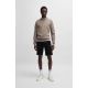 3. Boss Chino-Slim-Shorts M 50536723-001