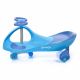 2. Meteor Swingo Gravity Ride-On Blau
