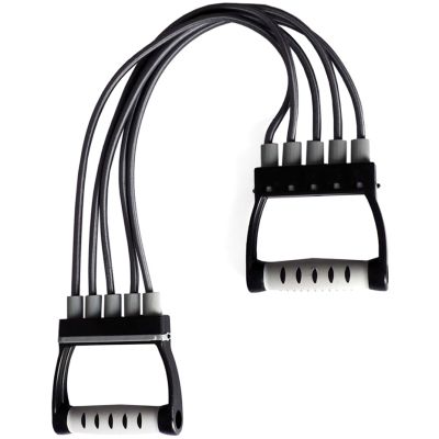 6. Profit DK 3227 Gummi-Expander