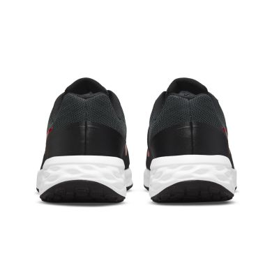5. Nike Revolution 6 Next Nature M Laufschuhe DC3728-005