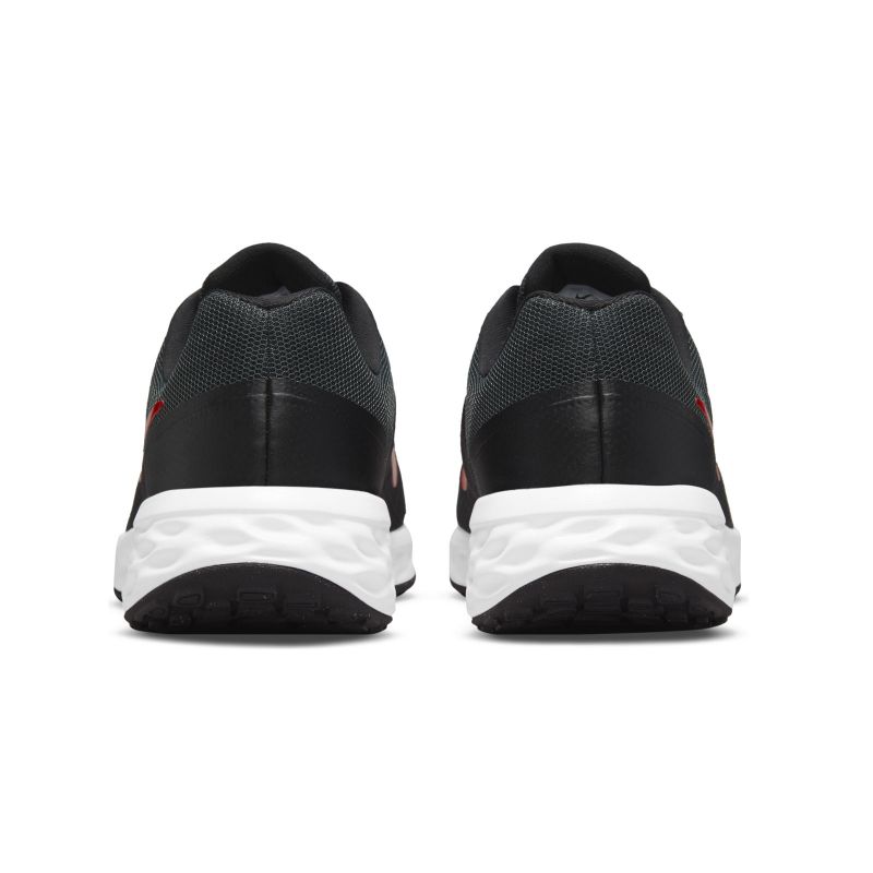 5. Nike Revolution 6 Next Nature M Laufschuhe DC3728-005