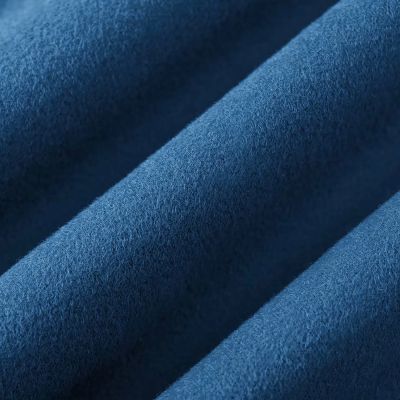 7. Rockbros YDWT020 Diamond Herbst-/Winter-Radjacke, Größe XL – Blau