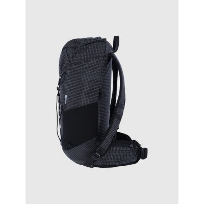 2. Trekkingrucksack 25 L 4F 4FRSS25ABACU487-20S