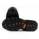 15. Timberland Chocorua M TB015130210 Schuhe