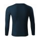 2. Malfini Progress LS M T-Shirt MLI-P7502