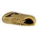 3. Joma Evolution Jr 2617 IN EVJS2617IN Gold 31