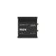 5. Teltonika TRB246 Gateway – 100-Mbit/s-LAN, RS-232, RS-485, PPP