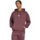 2. adidas Essentials Feelcozy Fleece M IN6070 Sweatshirt
