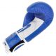 17. MASTERS RBT-TRW 01210-02 Leder-Boxhandschuhe