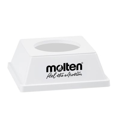 5. Molten HS-TNK-000011334 Kugelauflage