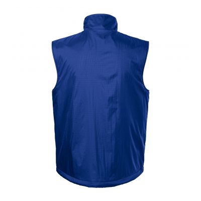 3. Rimeck Body Warmer M MLI-50905 Weste